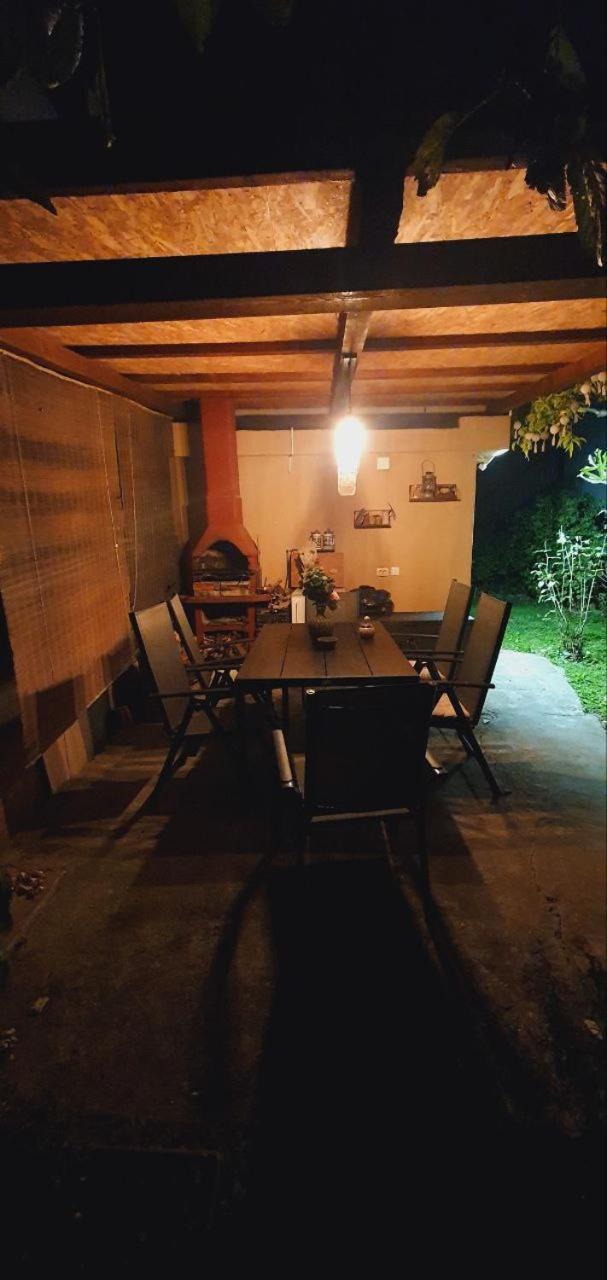 Appartement Tobislavac Zg à Zagreb Extérieur photo